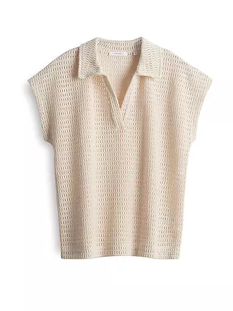 OPUS | Pullover SOMONA | 
